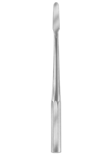 FRP-DM-1423 